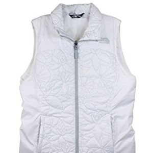 The North Face Catawissa Vest